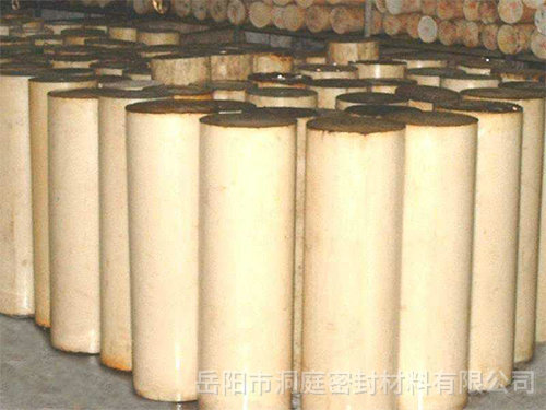 尼龍1010棒、管、板