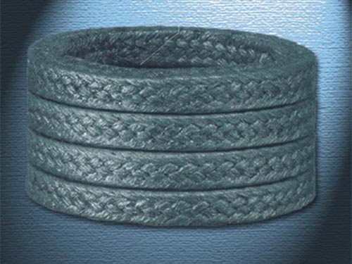 高強(qiáng)石墨復(fù)合墊片 高強(qiáng)石墨復(fù)合墊片